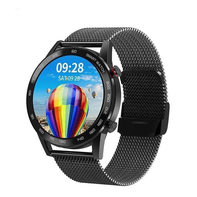 Business Smartwatch - SANLEPUS - N18 Store