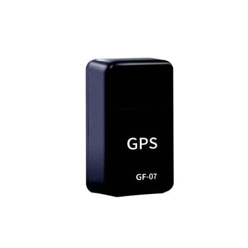 Rastreador GPS Compacto com Localização em Tempo Real - N18 Store