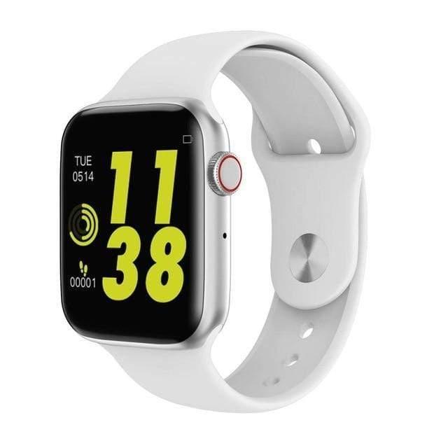 Smartwatch IWO 8 - N18 Store